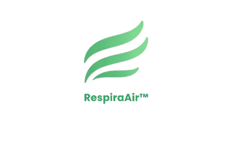 RespiraAir
